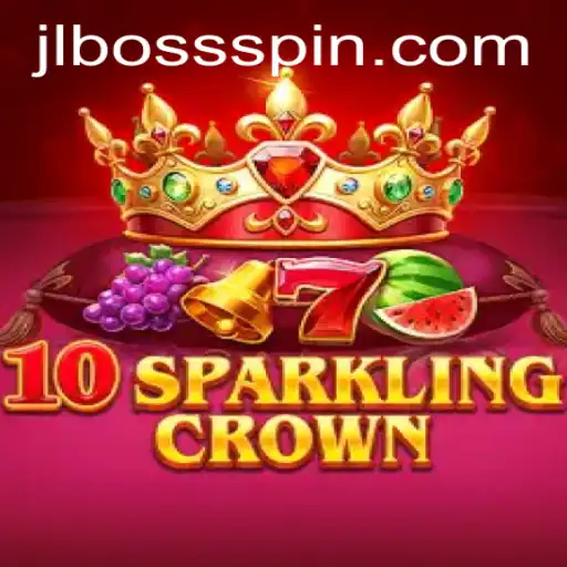 Discovering the Magic of 10SparklingCrown: An In-Depth Guide