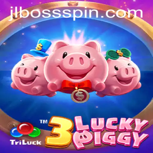 Unraveling the World of 3LUCKYPIGGY: A Thrilling Journey with JLBOSS
