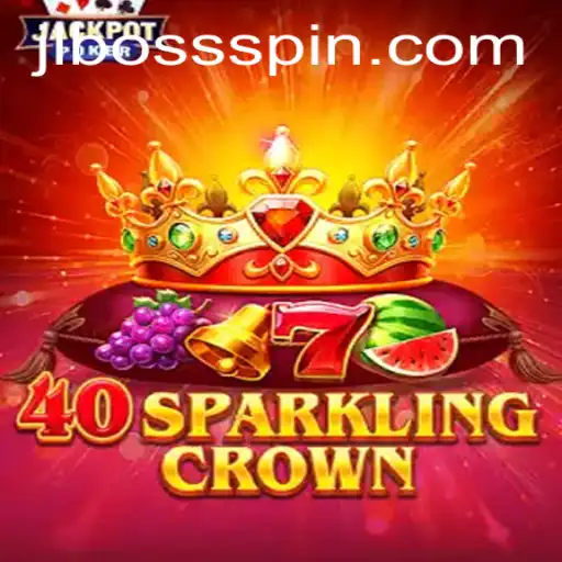 Exploring the Intriguing World of 40SparklingCrown: Rules and Gameplay Dynamics