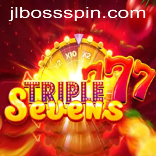 Explore the Thrills of 777TripleSeven: A Modern Gaming Sensation