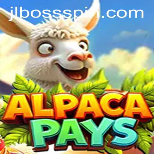 Discover the Excitement of AlpacaPays: A Journey Through the Fluffy World
