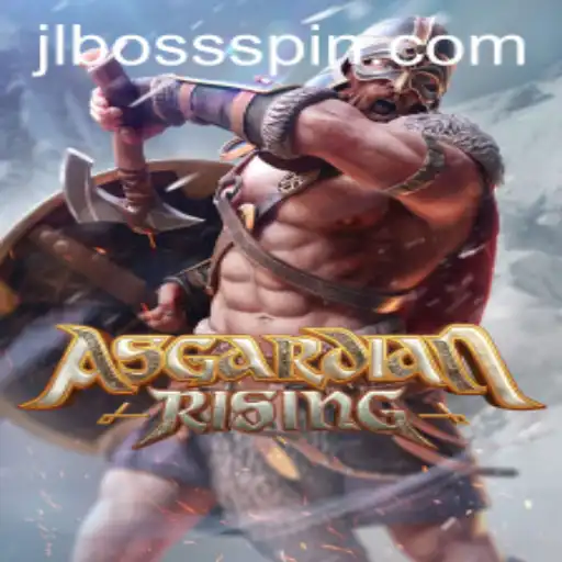 Exploring the Riveting World of AsgardianRising