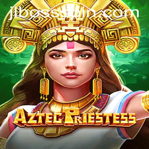 AztecPriestess: A Mesmerizing Journey Through Ancient Quests