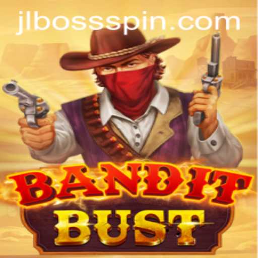 BanditBust: The Thrilling Game Capturing Hearts Worldwide