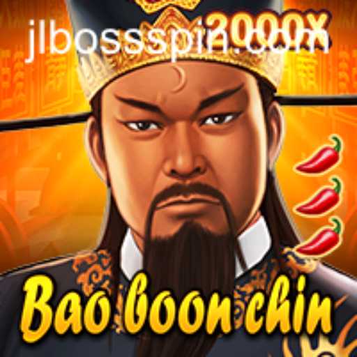 Discover the Exciting World of BaoBoonChin: Unveiling Its Rules and Gameplay