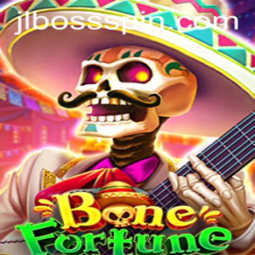 Discovering BoneFortune: A New Era of Gameplay with JLBOSS