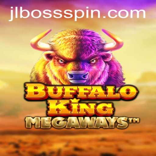 BuffaloKing: Exploring the Wilderness and Conquering the Virtual Frontier