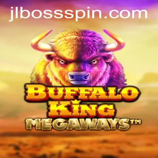 BuffaloKing: Exploring the Wilderness and Conquering the Virtual Frontier