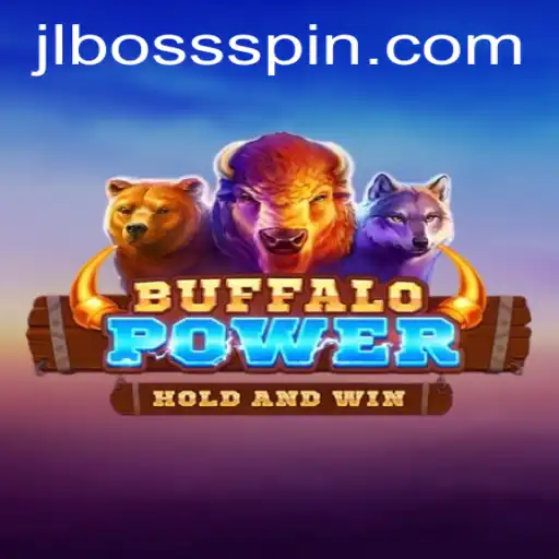 Exploring the Exciting World of BuffaloPower and the Rise of JLBOSS in Gaming