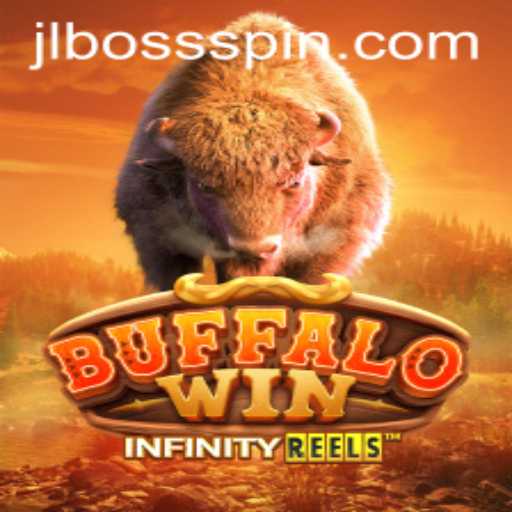 BuffaloWin: Explore the Wild West Adventure with JLBOSS
