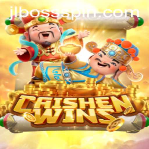 CaishenWins: Exploring the Exciting Features and Rules of the Game