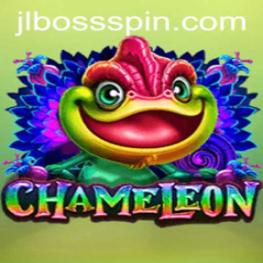 The Exciting World of Chameleon: Unraveling the Game with JLBOSS