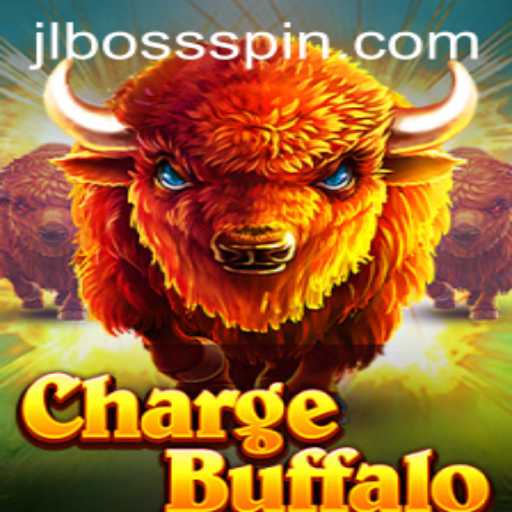 Unveiling ChargeBuffalo: The Electrifying Adventure Game Everyone is Talking About