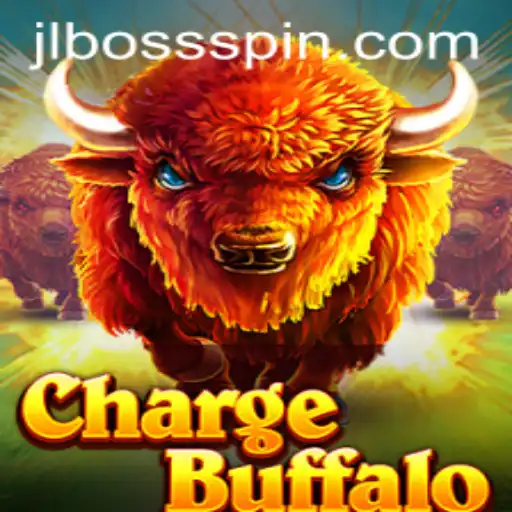Unveiling ChargeBuffalo: The Electrifying Adventure Game Everyone is Talking About