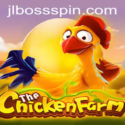Exploring the Excitement of ChickenFarm: A New Gaming Phenomenon