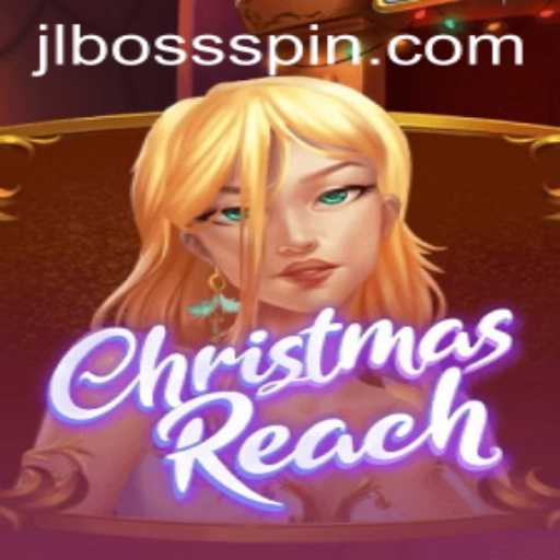 Unveiling ChristmasReach: The Adventure Beyond the Festive Horizon