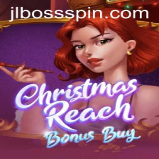 Discover the Excitement of ChristmasReachBonusBuy with JLBOSS