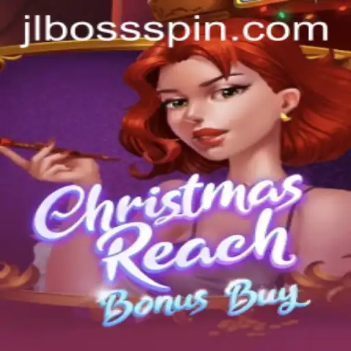 Discover the Excitement of ChristmasReachBonusBuy with JLBOSS