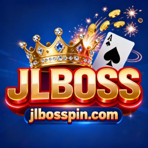JLBOSS
