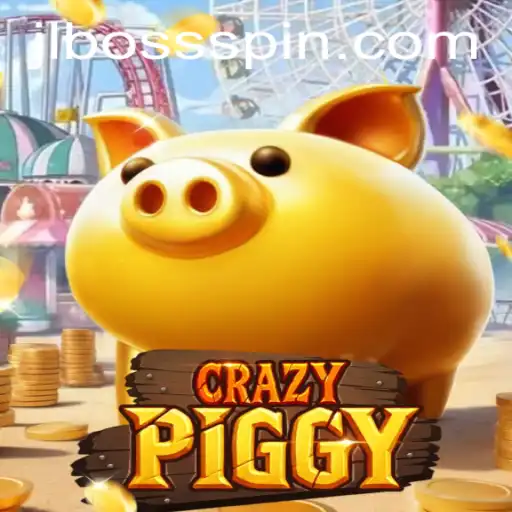 Unveiling CrazyPiggy: A Riveting New Game Experience with JLBOSS