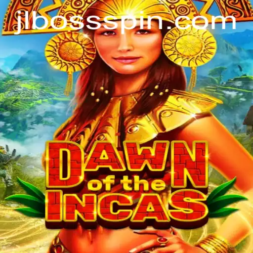 Discover the Mysteries of DawnoftheIncas: A Journey into Ancient Civilizations