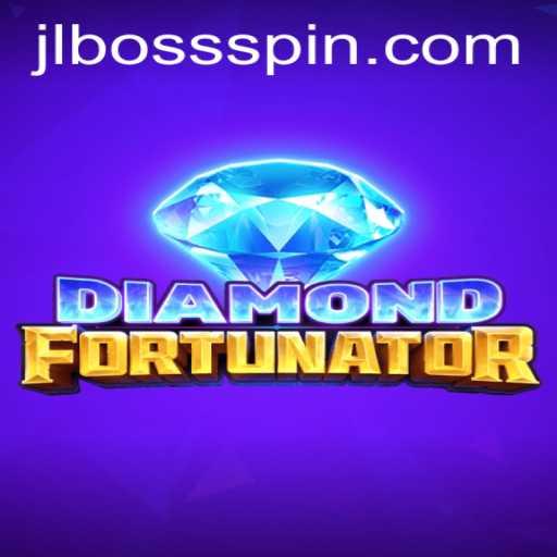 Exploring the Thrills and Strategies of DiamondFort: The Ultimate Gaming Experience