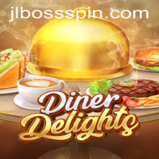 DinerDelights: Revolutionizing Strategy and Timing in Casual Gaming