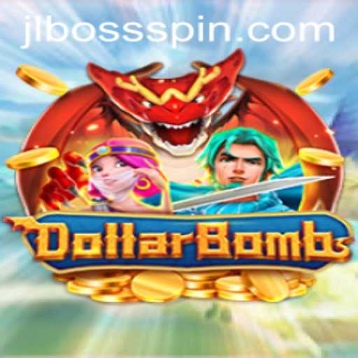 Exploring the Thrills of DollarBombs: A Detailed Guide to Gameplay and Strategy
