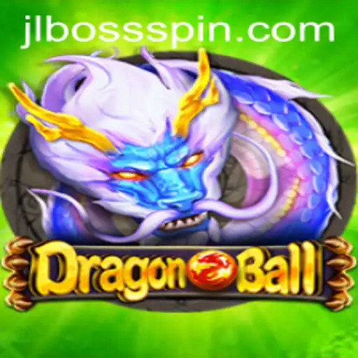 Exploring DragonBall: JLBOSS - The Ultimate Gaming Experience