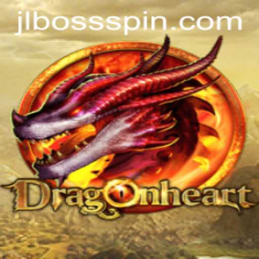DragonHeart: An Immersive Journey into a World of Fantasy and Strategy