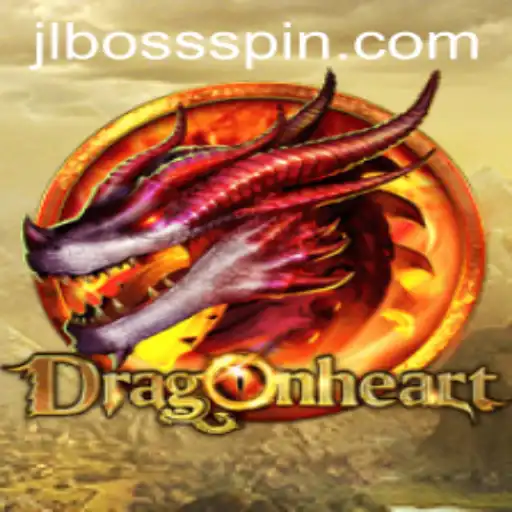 DragonHeart: An Immersive Journey into a World of Fantasy and Strategy