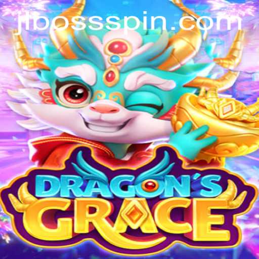DragonsGrace: An Epic Journey with JLBOSS Encounters