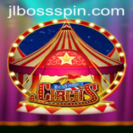 EcstaticCircus: The Wonderland of Thrills and Strategies with JLBOSS