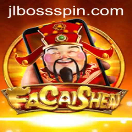 Discover the Thrilling Adventure of FaCaiShenM: Unleash the Power of JLBOSS