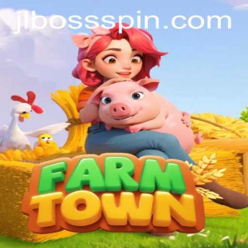 Explore the Thrilling Dynamics of FarmTown: A Virtual Agricultural Adventure Unveiled
