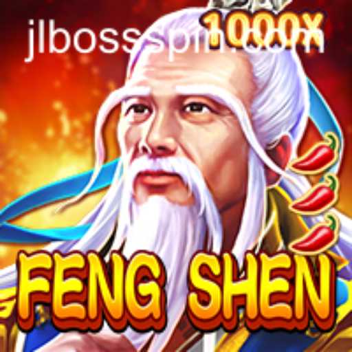 Embark on an Epic Adventure with FengShen: Understanding the JLBOSS Challenge