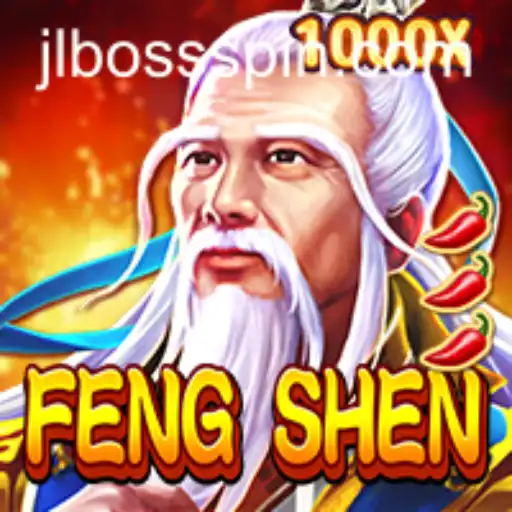 Embark on an Epic Adventure with FengShen: Understanding the JLBOSS Challenge