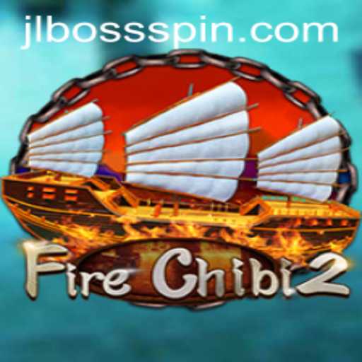Exploring FireChibi2: A Riveting Adventure in Virtual Firefighting