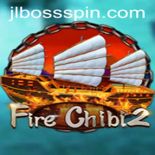 Exploring FireChibi2: A Riveting Adventure in Virtual Firefighting