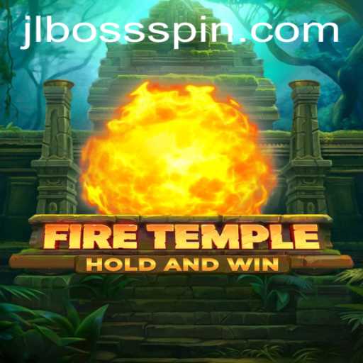 FireTemple: An Epic Journey through Mythical Challenges and Fierce Battles