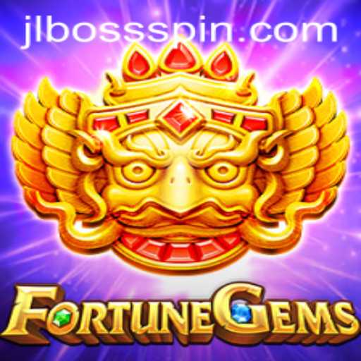 Exploring the Allure of FortuneGems: A Comprehensive Guide