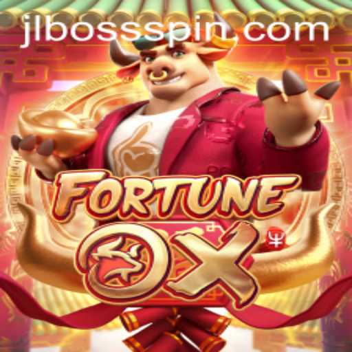 Exploring the Excitement of FortuneOx: Gameplay and Strategy