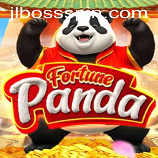 Discover the Exciting World of FortunePanda: A New Era in Gaming