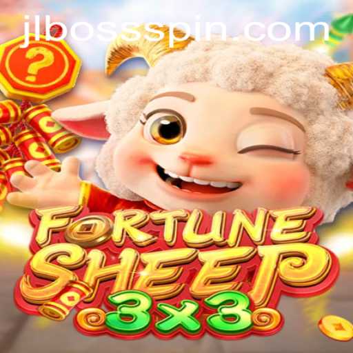 Exploring FortuneSheep: A Digital Adventure with JLBOSS