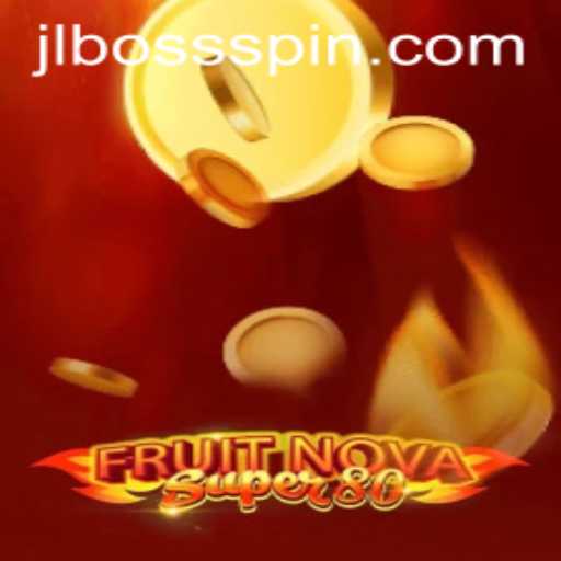 Experience Thrilling Gameplay with FruitNovaSuper80: A New Wave in Online Gaming