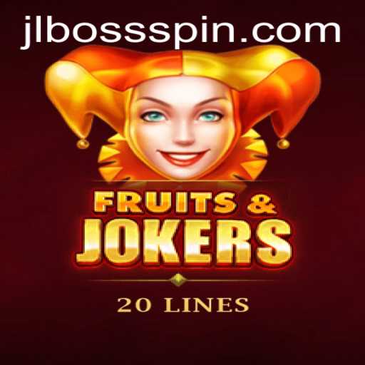 Discover the Excitement of FruitsAndJokers20: A Thrilling New Game Experience