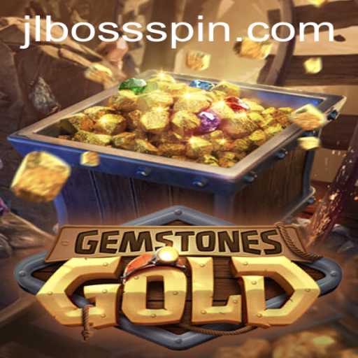 Unearthing the Treasures of 'GemstonesGold': A Journey through Fantasy and Strategy