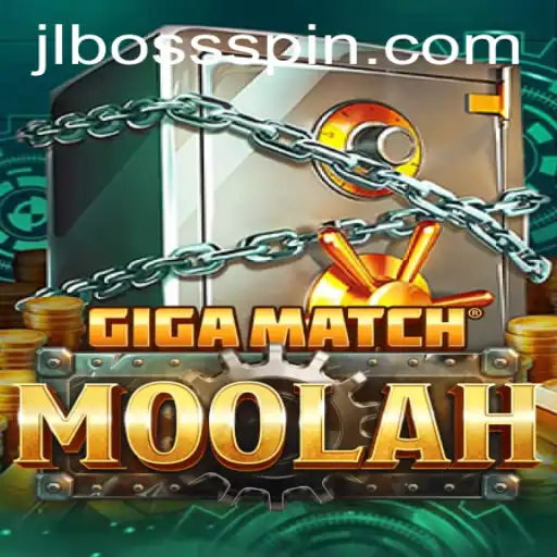 Discover the Thrills of GigaMatchMoolah with JLBOSS