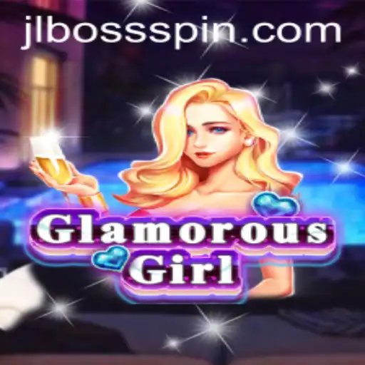 Unveiling the Glamour and Strategy: An In-depth Look at GlamorousGirl and the Rising Interest in JLBOSS