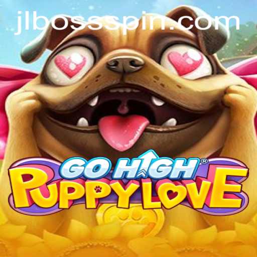 Exploring GoHighPuppyLove: The Game That Redefines Virtual Pet Adventures